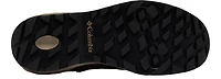 Columbia Sportswear Men's Newton Wander Boots