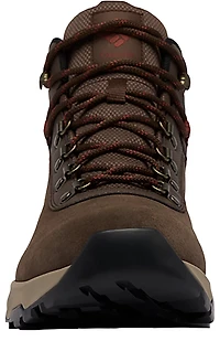Columbia Sportswear Men's Newton Wander Boots