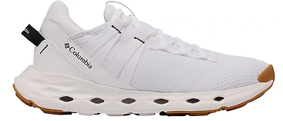 Columbia Sportswear Men's Terrastride ARO Hiking Shoes