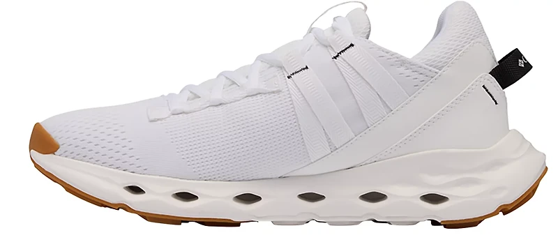 Columbia Sportswear Men's Terrastride ARO Hiking Shoes