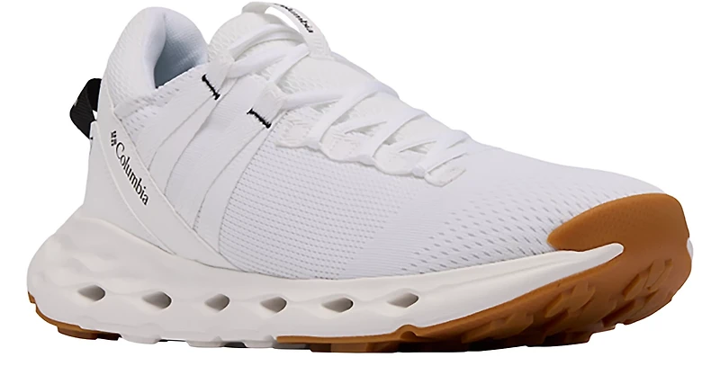 Columbia Sportswear Men's Terrastride ARO Hiking Shoes