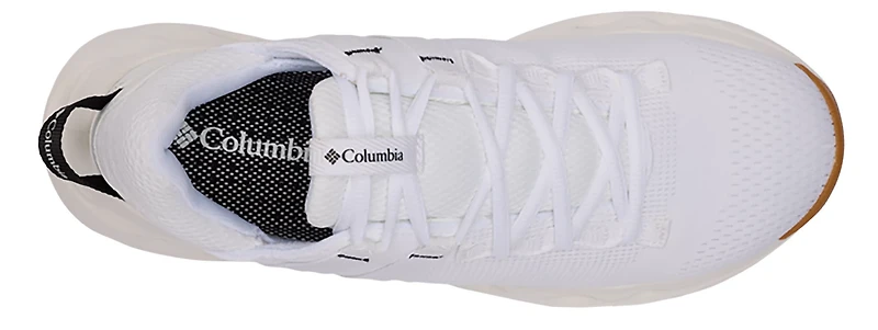 Columbia Sportswear Men's Terrastride ARO Hiking Shoes