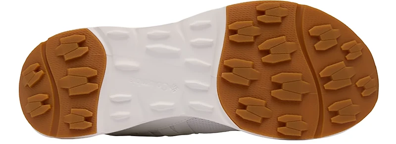 Columbia Sportswear Men's Terrastride ARO Hiking Shoes