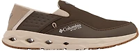 Columbia Sportswear Men's PFG Bahama Slip-on Shoes