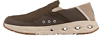 Columbia Sportswear Men's PFG Bahama Slip-on Shoes