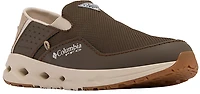 Columbia Sportswear Men's PFG Bahama Slip-on Shoes