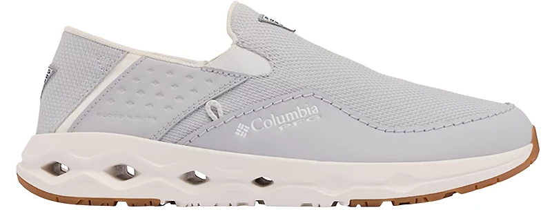 Columbia Sportswear Men's PFG Bahama Slip-on Shoes