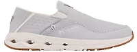 Columbia Sportswear Men's PFG Bahama Slip-on Shoes