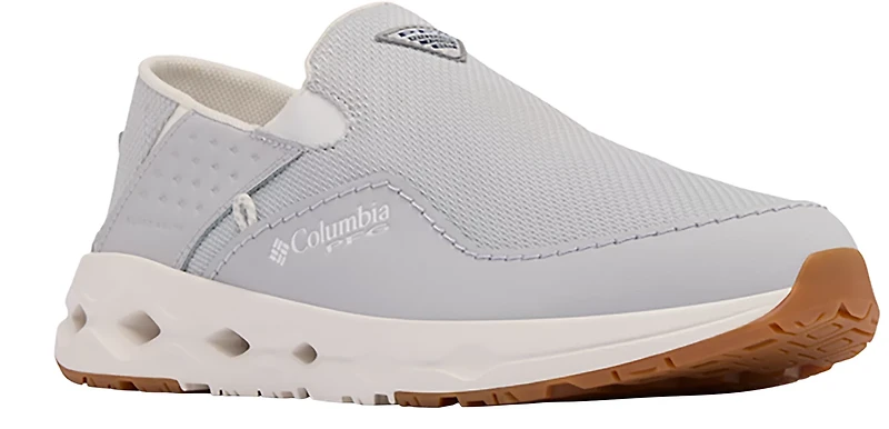 Columbia Sportswear Men's PFG Bahama Slip-on Shoes