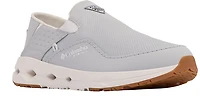 Columbia Sportswear Men's PFG Bahama Slip-on Shoes