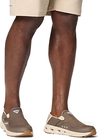 Columbia Sportswear Men's PFG Bahama Slip-on Shoes