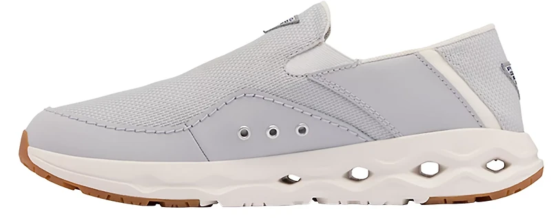 Columbia Sportswear Men's PFG Bahama Slip-on Shoes