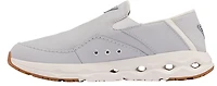 Columbia Sportswear Men's PFG Bahama Slip-on Shoes
