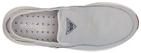 Columbia Sportswear Men's PFG Bahama Slip-on Shoes