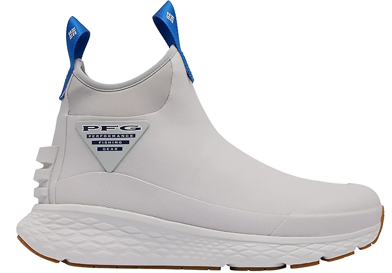 Columbia Men’s PFG Dry Tortugas Boot