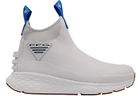 Columbia Men’s PFG Dry Tortugas Boot
