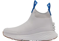 Columbia Men’s PFG Dry Tortugas Boot