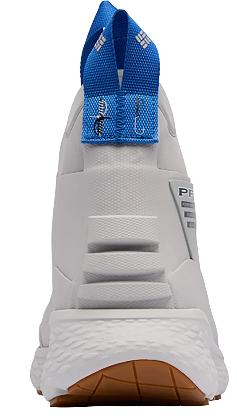 Columbia Men’s PFG Dry Tortugas Boot
