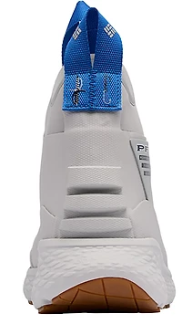 Columbia Men’s PFG Dry Tortugas Boot