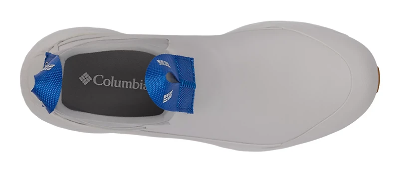 Columbia Men’s PFG Dry Tortugas Boot