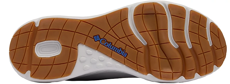 Columbia Men’s PFG Dry Tortugas Boot