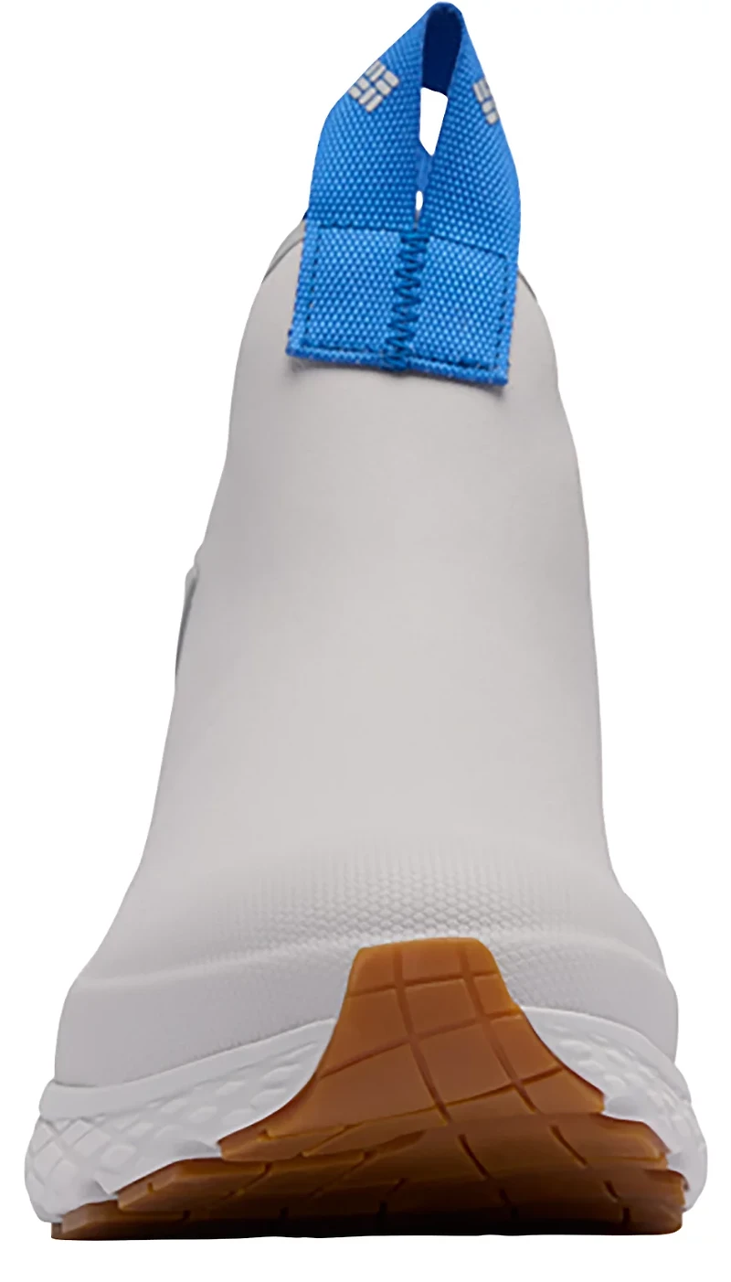 Columbia Men’s PFG Dry Tortugas Boot