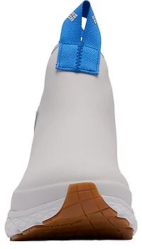 Columbia Men’s PFG Dry Tortugas Boot