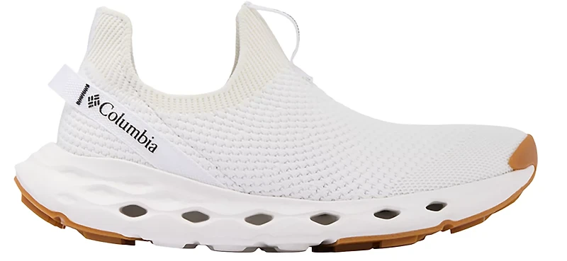 Columbia Sportswear Women's Terrastride Slip On Shoes