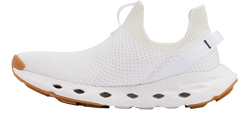 Columbia Sportswear Women's Terrastride Slip On Shoes