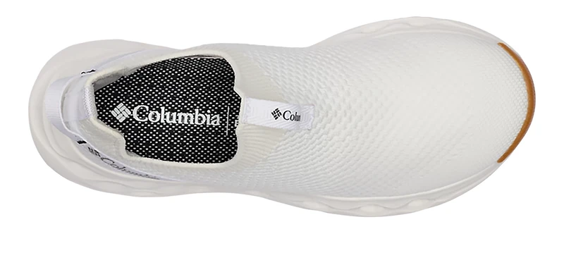 Columbia Sportswear Women's Terrastride Slip On Shoes