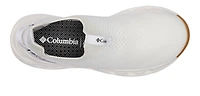 Columbia Sportswear Women's Terrastride Slip On Shoes