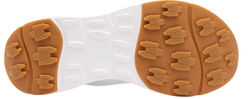 Columbia Sportswear Women's Terrastride Slip On Shoes