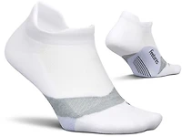 Feetures Elite Light Cushion Tab Socks