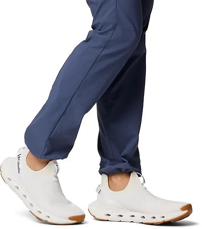 Columbia Sportswear Women's Terrastride Slip On Shoes