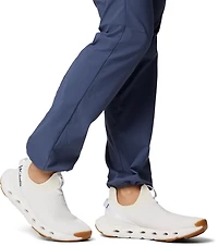 Columbia Sportswear Women's Terrastride Slip On Shoes