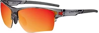 Knockaround Lava Flight Paths Sunglasses