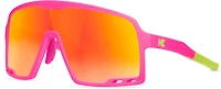 Knockaround Kids' Spring Break Campeones Sunglasses