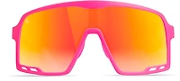Knockaround Kids' Spring Break Campeones Sunglasses