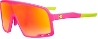 Knockaround Kids' Spring Break Campeones Sunglasses