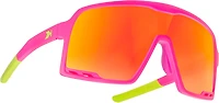 Knockaround Kids' Spring Break Campeones Sunglasses