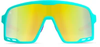 Knockaround Kids' Campeones Sunglasses