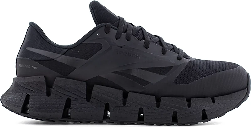 Reebok Men's FloatZig Work Athletic Shoes