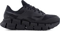 Reebok Men's FloatZig Work Athletic Shoes