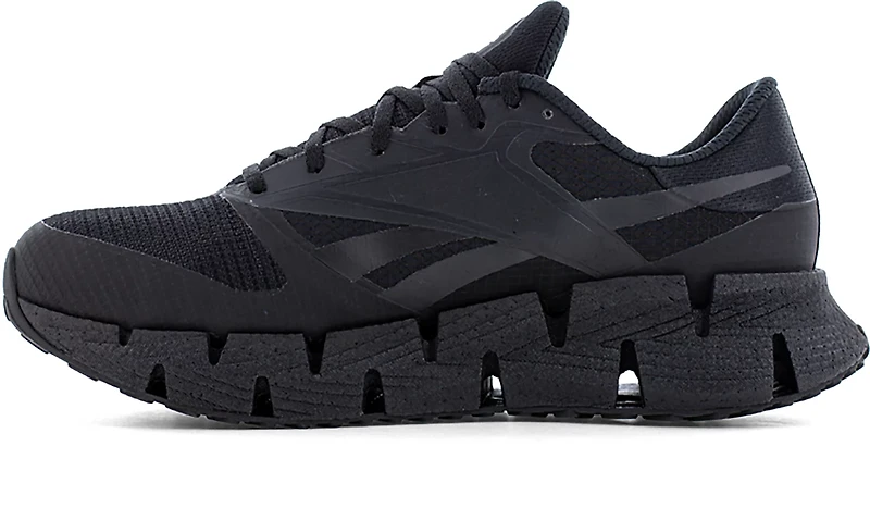 Reebok Men's FloatZig Work Athletic Shoes