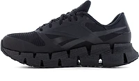Reebok Men's FloatZig Work Athletic Shoes