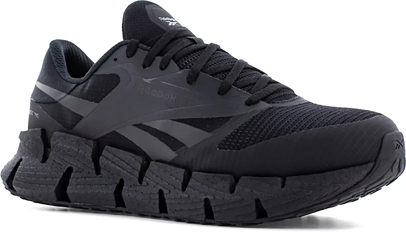 Reebok Men's FloatZig Work Athletic Shoes