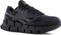 Reebok Men's FloatZig Work Athletic Shoes