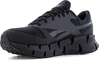 Reebok Men's FloatZig Work Athletic Shoes