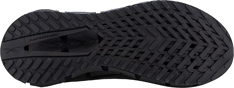 Reebok Men's FloatZig Work Athletic Shoes