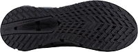 Reebok Men's FloatZig Work Athletic Shoes